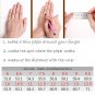 Tungsten Ring Black & Gun Metal IP Plated Dome Brushed 2mm Band Wedding Engage