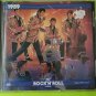 The Rock 'N' Roll Era 1959 CD Time-Life Music Audio Compact Disc