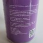 2 Pack SLEEP With Passiflora & Melatonin Gummies  Sleep Aid Insomnia Calming