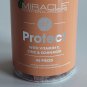 2 Pack Protect with Vitamin C Zinc Echinacea Gummies Colds Sore Throat Flu 90 CT