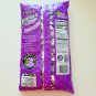 Frooties Grape Candy 360 Count Bag Tootsie Bulk Candies Taffy Fruities 2.42 LBS
