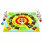 Smart Ass The Board Game by University Games The Ultimate Trivia Game 2017
