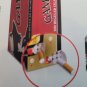 Gambler Filter Tubes Regular 100MM 200 Tubes Cigarette Tube EZ Dispenser 3 Box