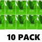 Baroness ALOE Mask Sheet 10 Sheets - 10 PACK Elastic Moisturizing Hydrate