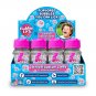 2 - Bubblelick Cotton Candy Bubbles Lickable Edible Natural Flavored Kids Dogs