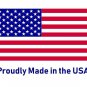 Trophy Award Lifesize Standup Standee Cardboard CutOut Prop Party Large Oscar