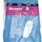 DVC Designed To Fit  Hoover Type A Vacuum Cleaner Bag 9 BAGS Sealed