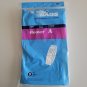 DVC Designed To Fit  Hoover Type A Vacuum Cleaner Bag 9 BAGS Sealed
