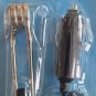 12V Water Heater Boiler Element Portable Immersion Car Boil Coffee OPEN BOX