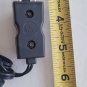 12V Water Heater Boiler Element Portable Immersion Car Boil Coffee OPEN BOX