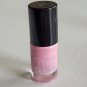 2 Pack Maybelline Color Show Nail Polish Lacquer Lust For Lilac Chip Free