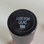 2 Pack Maybelline Color Show Nail Polish Lacquer Lust For Lilac Chip Free