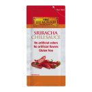 50 Lee Kum Kee Sriracha Chili Sauce Packets Take Out 7g Wholesale Lot Packets 50 Lee Kum Kee Sriracha Chili Sauce Packets Take Out 7g Wholesale Lot Packets