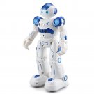 Remote Control Programmable Smart Robot RC And Hand Gesture Controls Toy Gift