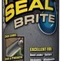 2 - Flex Seal Brite Spray Rubber Sealant Waterproof Coating Stops Leaks Protects