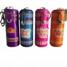 Lipstick Holder Key Chain Leather Handmade Pill Joint Stash Chapstick Case Balm Lipstick Holder Key Chain Leather Handmade Pill Joint Stash Chapstick Case Balm