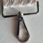 Adjustable Wide Khaki Crossbody Strap Replacement for Handbag Purse 2" Guitar