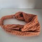 Headband Stretch Yoga Headwrap Wide Boho Chic Head Band Hair Band Versatile