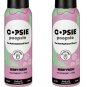 Oopsie Poopsie Bathroom Spray Gift Eliminate Smell Poop Berry Fresh Deodorizer