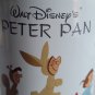 Disney Peter Pan Coffee Mug Walt Disney&acirc;��s Peter Pan Lost Boys Tee Dum Tee Dee