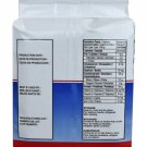 Red Star Active Dry Yeast 2 Pound Pouch 32 Ounce