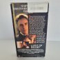 Guilty as Sin VHS 1993 Don Johnson Movie Video Erotic Thriller Rebecca De Mornay