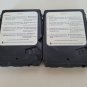 TIME LIFE The Swing Era The Music of 1930 1936 8 Track Tapes 2 Tape Box Set