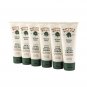 2 Pack Nature's Willow Balm Pain Relief Cream Arthritis Joint Aches Muscles