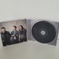 ABOUT A MILE - Self Titled CD Christian Spiritual Music