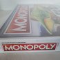 Star Wars The Mandalorian Monopoly Baby Yoda Board Game NEW SEALED