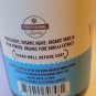 Rising Star Organic Madagascar Bourbon Pure Vanilla Bean Paste 8 fl oz Non-GMO