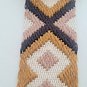 Adjustable Wide Crossbody Strap Replacement for Handbag Purse 1.5" Guitar