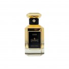 ICON By Chateau Les Parfums 3.4 oz Luxury Collection for Men Fragrance Unisex ICON By Chateau Les Parfums 3.4 oz Luxury Collection for Men Fragrance Unisex