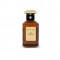 ROYAL OUD By Chateau Les Parfums 3.4 oz Luxury Collection for Men Fragrance