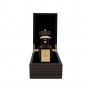 ROYAL OUD By Chateau Les Parfums 3.4 oz Luxury Collection for Men Fragrance