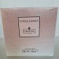 Vanilla Roses By Chateau Les Parfums Princess Collection for Women Perfume