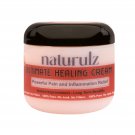 Naturulz Ultimate Healing Cream NO JUNK Pain Inflammation Relief Topical Pure Naturulz Ultimate Healing Cream NO JUNK Pain Inflammation Relief Topical Pure