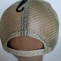 COCKY Rooster Hat Trucker Baseball Cap Mesh Panel Adjustable One Size Snap Back