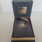 La Rever By Chateau Les Parfums 3.4 oz Essentials Collection for Men Fragrance