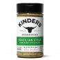 Kinder's Brazilian Steak Chimichurri- Style Blend Seasoning 8 oz. Spice Rub BBQ