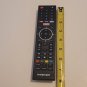 2 Pack Element TV Replace Remote Control E2SW3918 E2SW5018 E4SW5518 E4SW6518