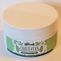CHILLFLEX Menthol Cooling  Instant Pain Relief Soothing Cream for Joints Muscles