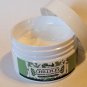 CHILLFLEX Menthol Cooling  Instant Pain Relief Soothing Cream for Joints Muscles