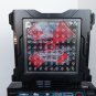 Electronic Battleship Game with Lights & Sounds by Hasbro Open Box Never Played