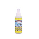 Stingray Spot Remover Spot Remover Unscented Oprah's Favorite Things 4 oz Stingray Spot Remover Spot Remover Unscented Oprah's Favorite Things 4 oz