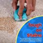 2 Pack Stingray Spot Remover Spot Remover Unscented Oprah's Favorite Things 4 oz