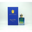 King Of Kings Royal Blue Parfum Spray by Macarena for Men 3.4 oz Perfume Cologne King Of Kings Royal Blue Parfum Spray by Macarena for Men 3.4 oz Perfume Cologne