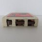 Otis Redding - The Legendary 8-Track Cartridge His Greatest Recordings The Best