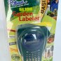 Brother P-Touch Electronic Labeling System GL100 Garden Labeler Office Supply
