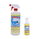 Stingray Spot Remover Combo 32 oz + 4 oz Unscented Oprah's Favorite Things USA Stingray Spot Remover Combo 32 oz + 4 oz Unscented Oprah's Favorite Things USA